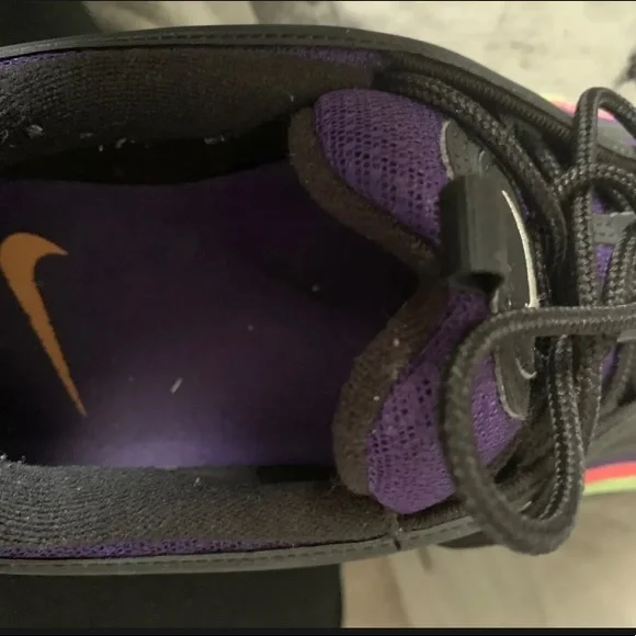 Nike Air Max 97 Wild Run - Picture 5 of 7